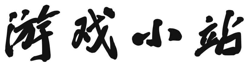 尼勒克县新闻网